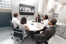 Jabra PanaCast Video Conferencing Solution