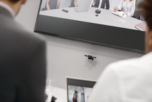 Jabra PanaCast Video Conferencing Solution