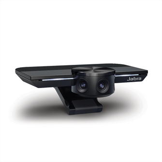 Jabra PanaCast Video Conferencing Solution