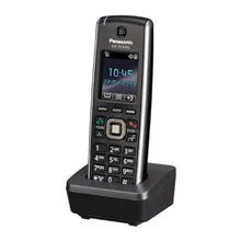 Panasonic KX-TCA185UK Integral DECT Handset - Refurbished