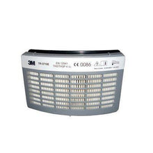 3M&trade; Versaflo&trade; TR-3712E Particulate Filter - Single Unit