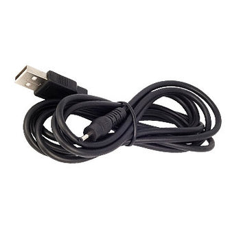 3M&trade; PELTOR&trade; Charging Cable For ACK082 Battery Pack