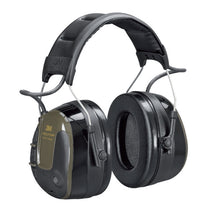 3M&trade; PELTOR&trade; Protac III Shooter Headset