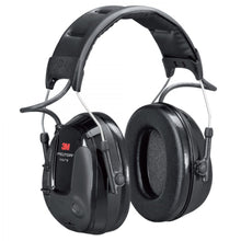 3M&trade; PELTOR&trade; ProTac III Slim Headset