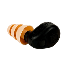 3M&trade; PELTOR&trade; TEP-200 EU Tactical Earplug Kit