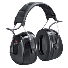 3M&trade; PELTOR&trade; WorkTunes Pro Headset