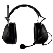 3M&trade; PELTOR&trade; WS Alert XP Headset Inc ACK