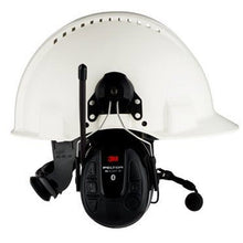 3M&trade; PELTOR&trade; WS Alert XP Helmet Mount