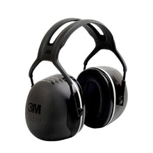 3M&trade; PELTOR&trade; X5A Ear Defender Headband