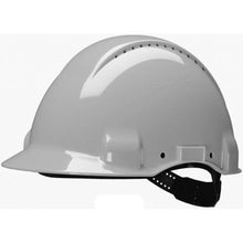 3M&trade; PELTOR&trade; Helmet (G3000C)