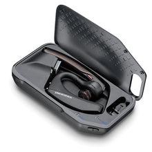 Plantronics Voyager 5200UC B5200 Bluetooth Headset - 206110-102