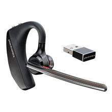 Plantronics Voyager 5200UC B5200 Bluetooth Headset - 206110-102