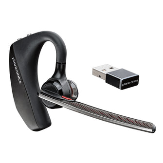 Plantronics Voyager 5200UC B5200 Bluetooth Headset - 206110-101