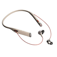 Plantronics Voyager 6200 UC Neckband Headset - Sand