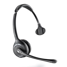 Plantronics CS510 DECT Wireless Headset - Refurbished