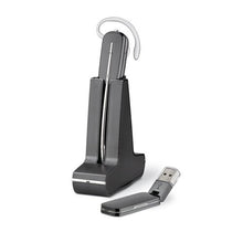 Plantronics Savi W440 Convertible DECT Headset