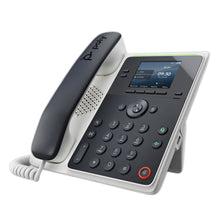 Poly Edge E100 IP Phone