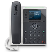 Poly Edge E220 IP Phone