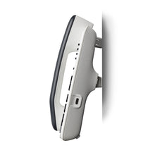 Poly Edge E220 IP Phone