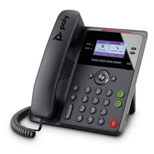 Poly Edge B30 IP Phone