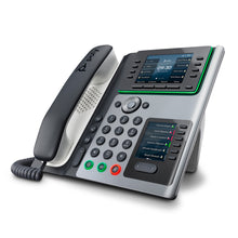 Poly Edge E450 IP Phone