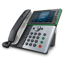 Poly Edge E500 IP Phone