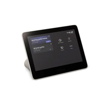 Poly GC8 Video Conferencing Touch Panel