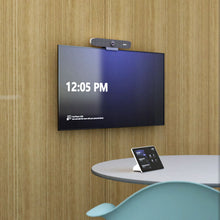 Poly GC8 Video Conferencing Touch Panel