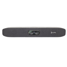 Poly Studio R30 USB Video Bar