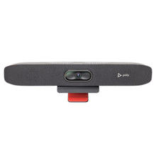 Poly Studio R30 USB Video Bar