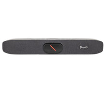 Poly Studio R30 USB Video Bar