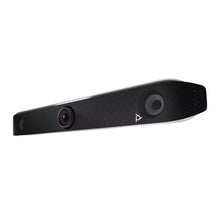 Poly Studio V52 USB Video Conferencing Bar