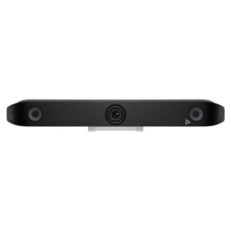 Poly Studio V52 USB Video Conferencing Bar