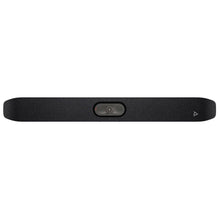 Poly Studio X32 All-In-One Video Bar