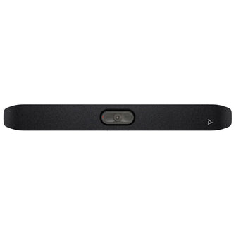 Poly Studio X32 All-In-One Video Bar