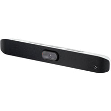 Poly Studio X32 All-In-One Video Bar