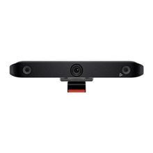 Poly Studio X52 All-In-One Video Conferencing Bar