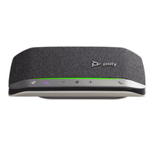 Poly Sync 20 USB-C Speakerphone