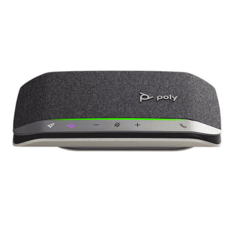 Poly Sync 20 USB Speakerphone-UC-USB-C & Bluetooth