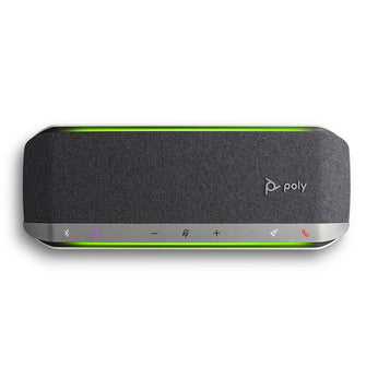 Poly Sync 40 Standard Speakerphone