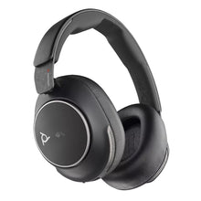 Poly Voyager Surround 80 Teams Certified Bluetooth Headset