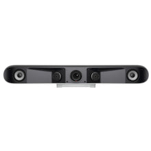 Poly Studio X52 All-In-One Video Conferencing Bar