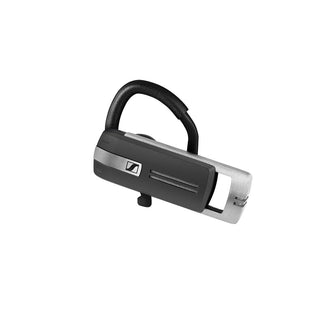 EPOS | SENNHEISER ADAPT Presence Grey Business Bluetooth Headset