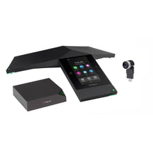 Polycom RealPresence Trio 8800 Teams Collaboration Kit