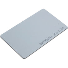 Fanvil RFID Card - Single Card