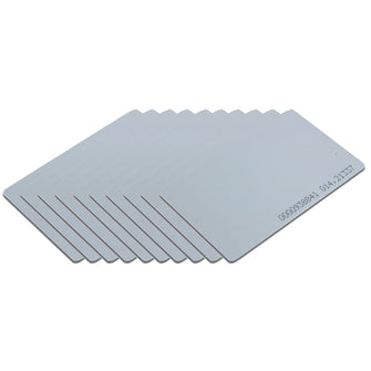 Fanvil RFID Card - Pack of 10