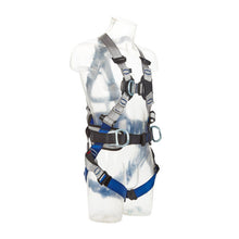 3M&trade; DBI-SALA&reg; ExoFit&trade; XE50 Positioning Safety Harness - Medium