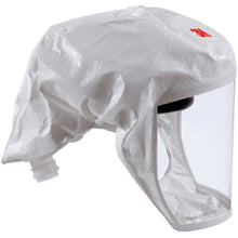 3M&trade; Versaflo&trade; S-133S S-Series Entry-Level Respirator Hood