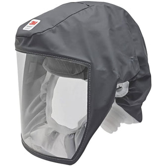 3M&trade; Versaflo&trade; S-333LG S-Series High Durability Respirator Hood