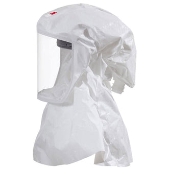 3M&trade; Versaflo&trade; S-433L S-Series Respirator Hood